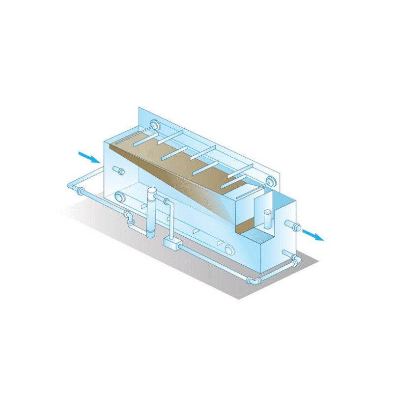 RTC-DAF Module Real-Time Control Solution :BiogasWorld