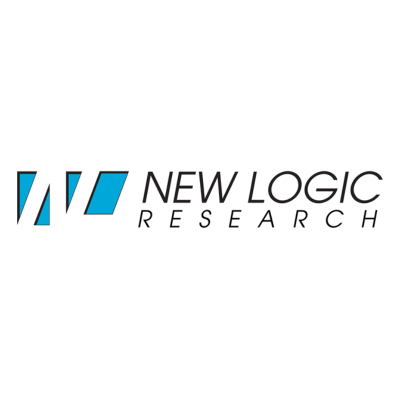 New Logic Research