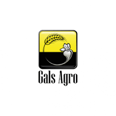 Gals Agro Group of Agri Companies