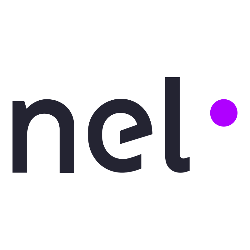 Nel