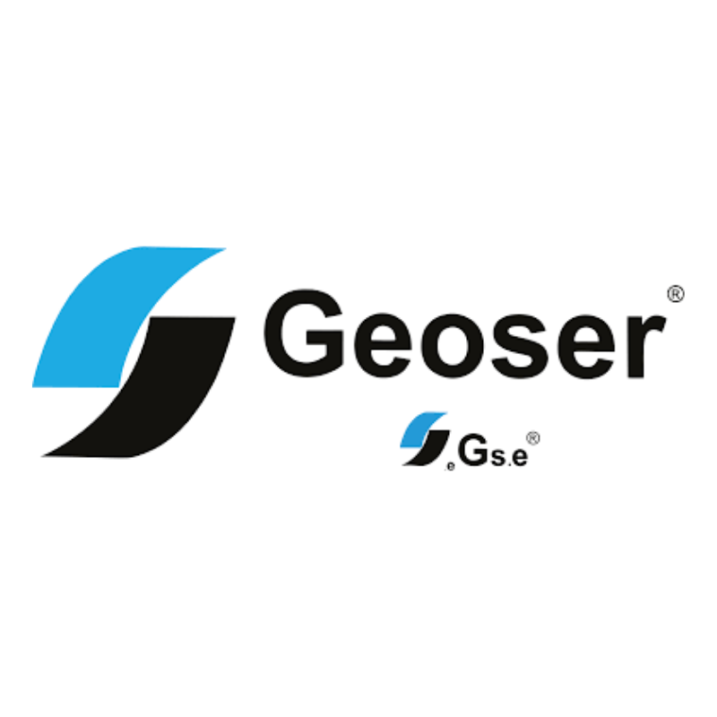 Geoser Geosynthetic