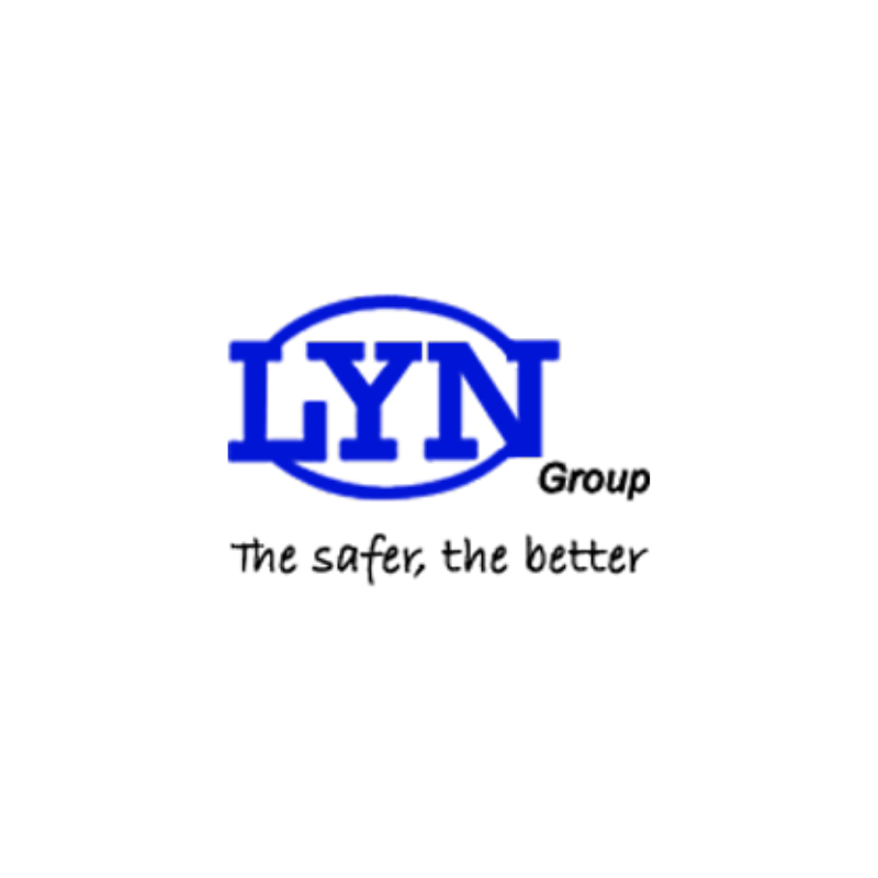 LYN Group Inc.