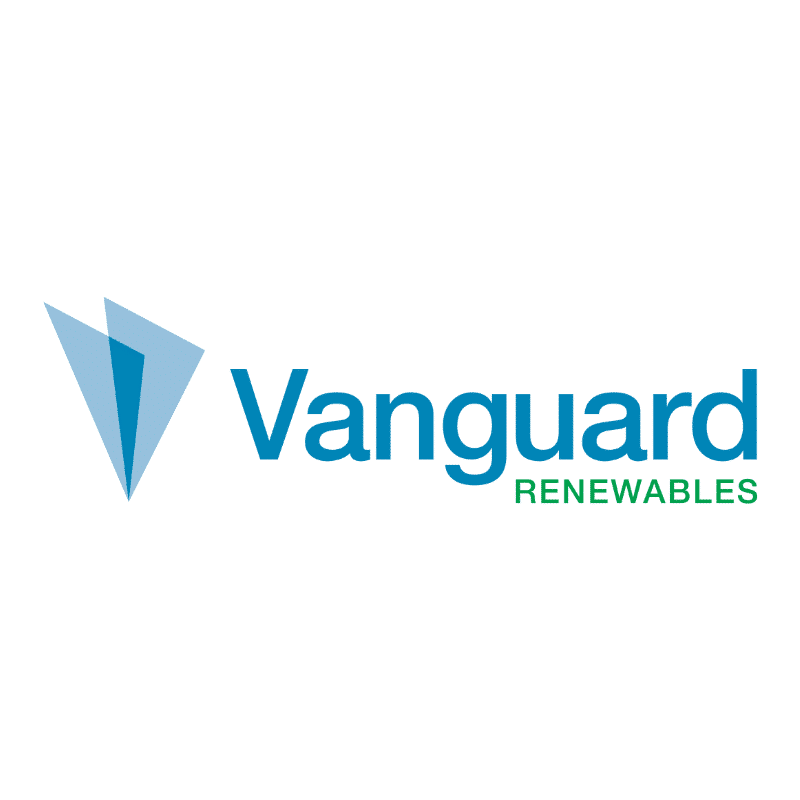 Vanguard Renewables