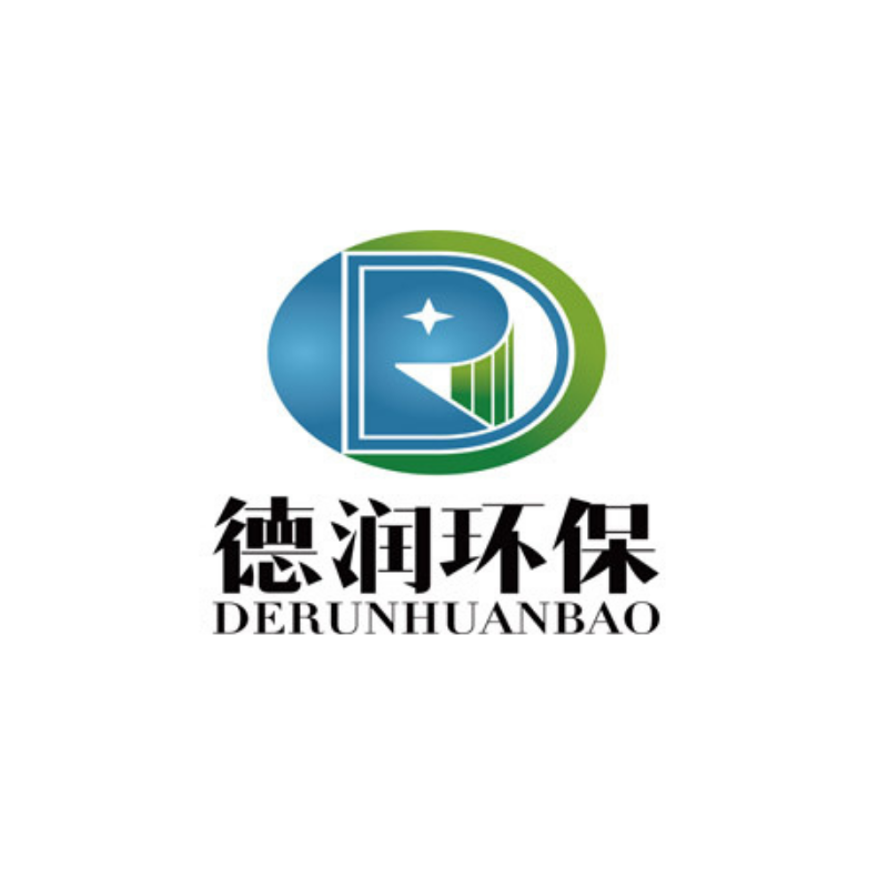 Chengdu Derin Environmental Protection Technology co., Ltd