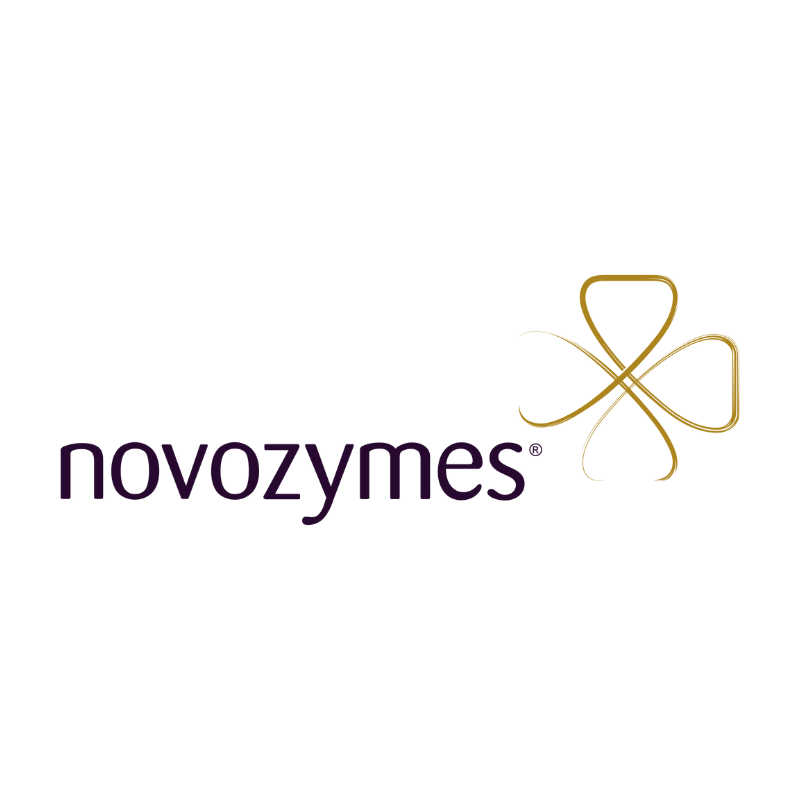 Novozymes