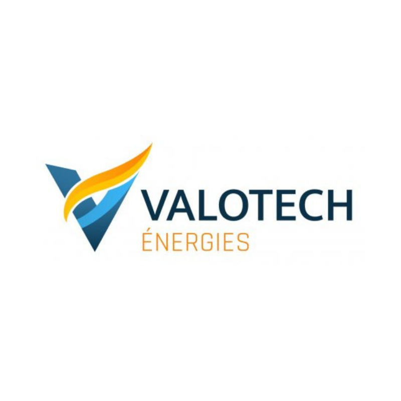 Valotech Energies