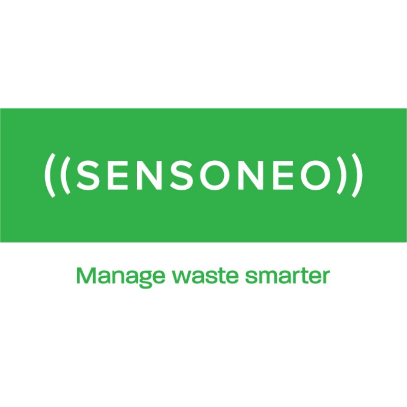 Sensoneo