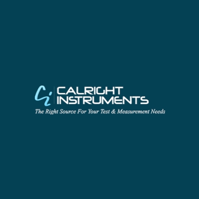 Calright Instruments