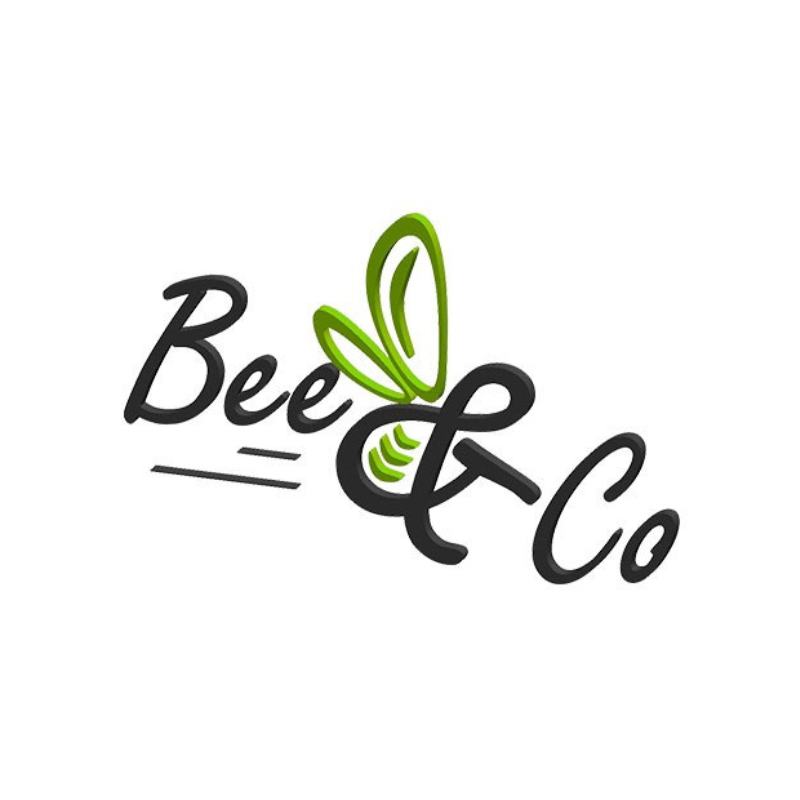 Bee&Co