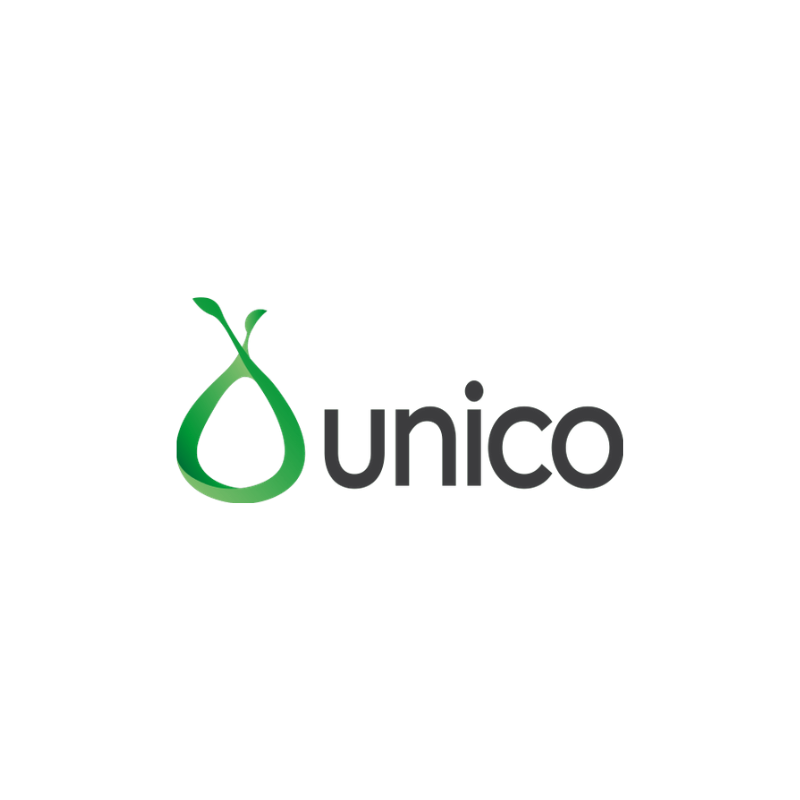 UNICO