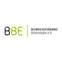 German Bioenergy Association (BBE)