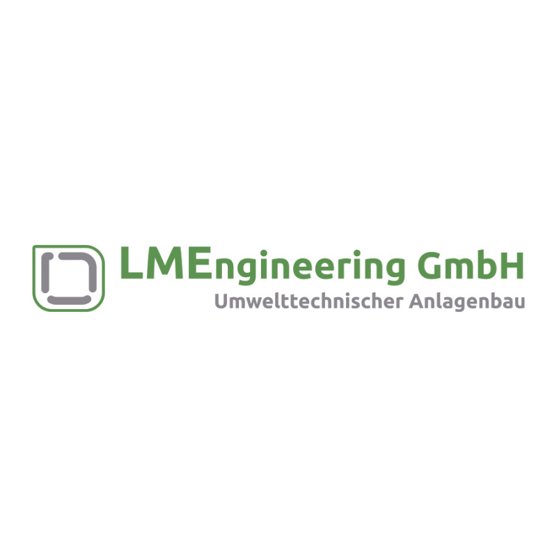 LMEngineering GmbH