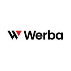 Werba-Chem GmbH