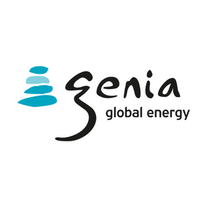 Genia Global Energy