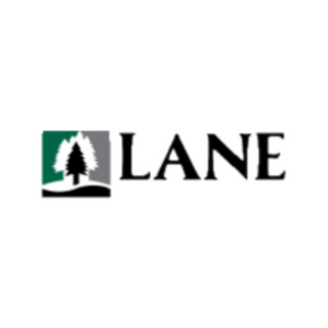 Lane Organics