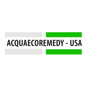 AcquaECoRemedy-USA