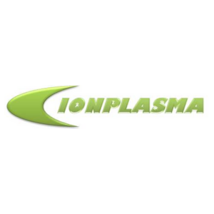 IONPLASMA AB