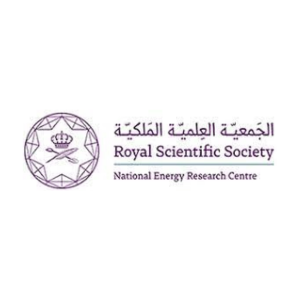 Royal Scientific Society National Energy Research Center