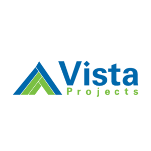 Vista Projects