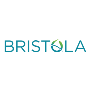 Bristola