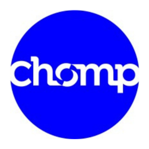 Chomp