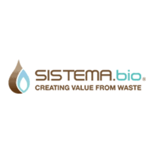 Sistema.bio