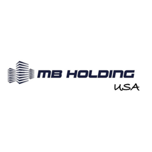 MB Holding