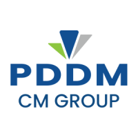 PDDM Solutions