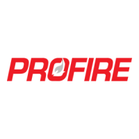 Profire Energy