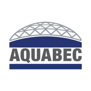 Construction AQUABEC Inc