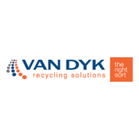 Van Dyk Recycling Solutions