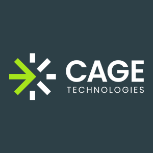 CAGE Technologies