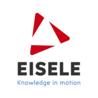 Eisele