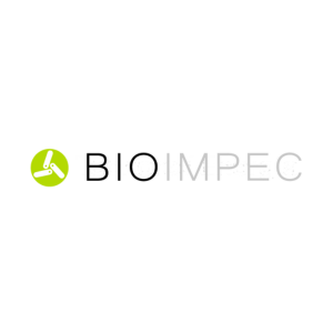 BIOIMPEC