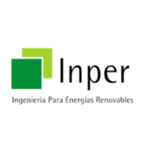 INPER