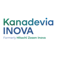 Kanadevia INOVA