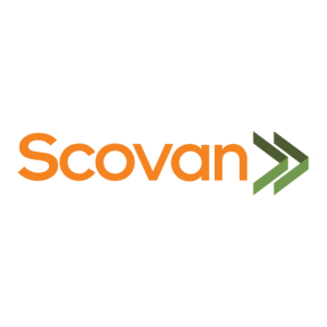 Scovan Engineering Inc.