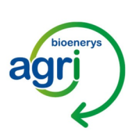 Bioenerys Agri Srl