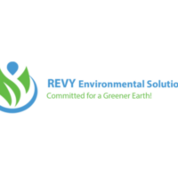 REVY Environmental Solutions Pvt. Ltd.