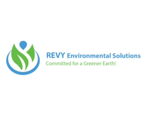 REVY Environmental Solutions Pvt. Ltd.