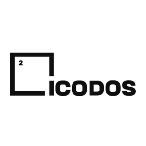 ICODOS GmbH