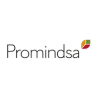 Promindsa
