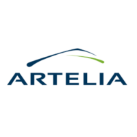 Artelia