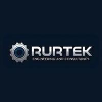 Rurtek Engineering and Consultancy