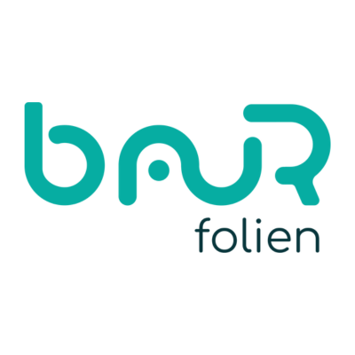 Baur Folien GmbH
