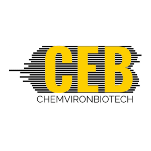 Chemvironbiotech