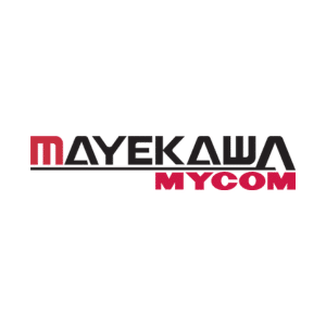 MAYEKAWA