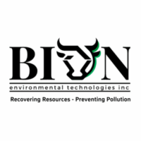 Bion Environmental Technologies