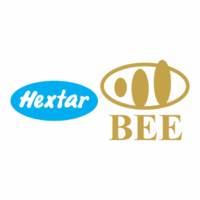 Hextar Biogas BEE Sdn Bhd