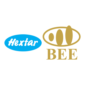 Hextar Biogas BEE Sdn Bhd